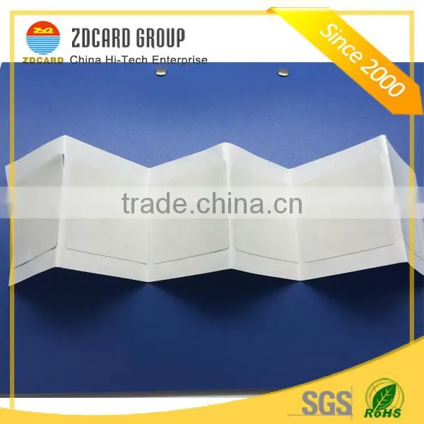 860~960 Mhz Uhf Rfid Tags