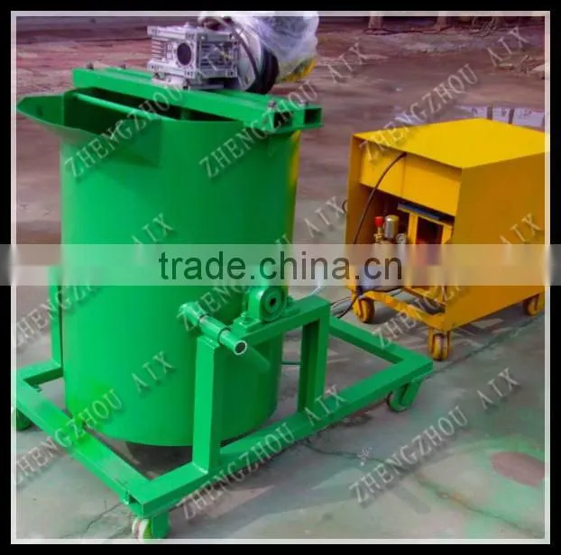 Factory price food peristaltic hose pump