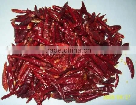 Full stainless steel spices powder making machine