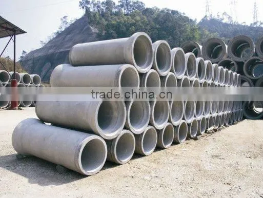 Shangdong steel concrete pipe making machine,high pressure pipe forming machine,HFXG-1500 roll forming machine