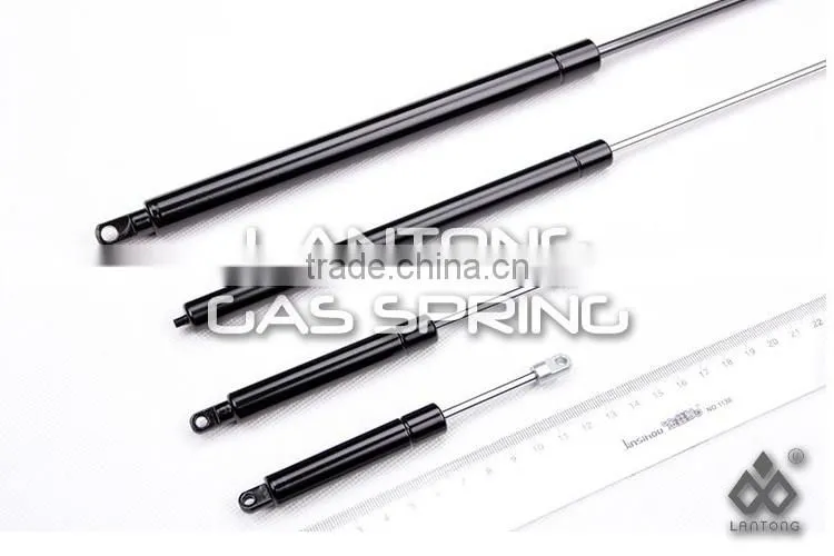 China Made Customized Gas Spring For Mechanical Equipment