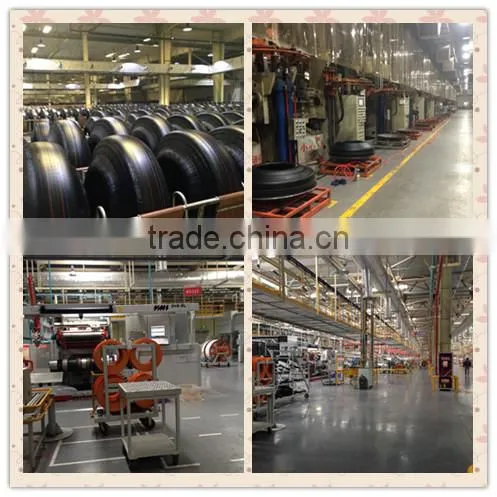 snow tyre winter tyre 175/70R13 175/70R14 DURATURN tire