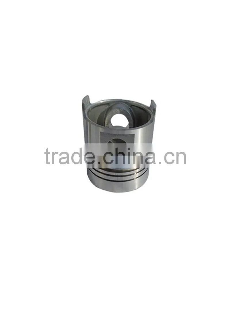 ZH1130 piston for fiat tractor spare parts