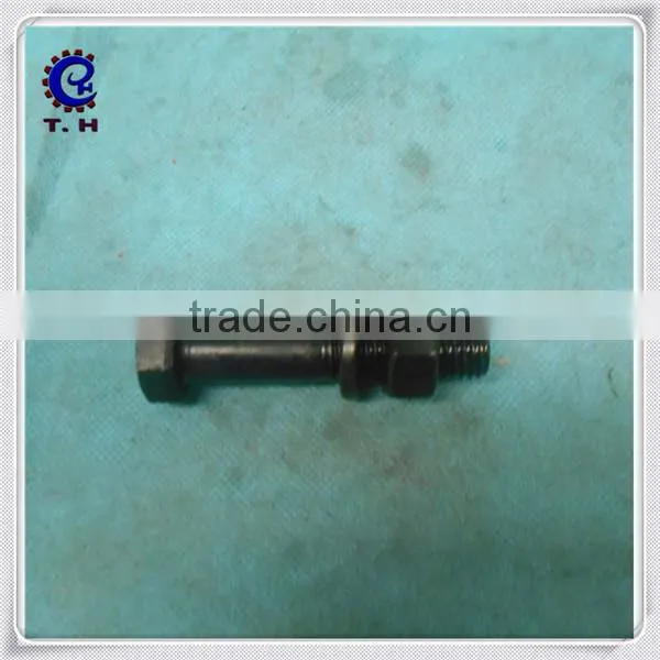supply all over the world 14-70 screw bolt