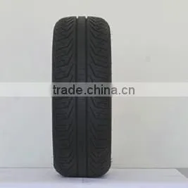 Chinese car tyre price list 205/55R16