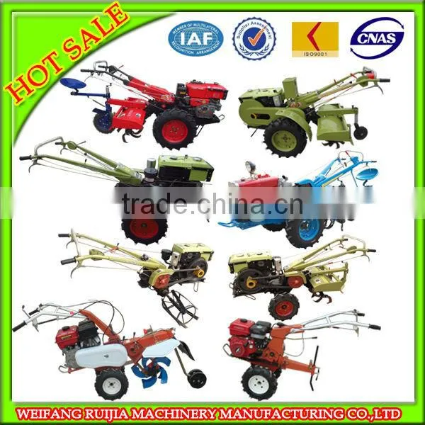 2015 New China Agriculture equipment Multi-fonction planter seeder,peanut / soybean / cotton /corn seeder machine for sale