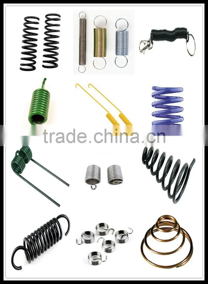 China Export Customized 3D Printer Machinery Parts, Assemble Parts Welcome Making