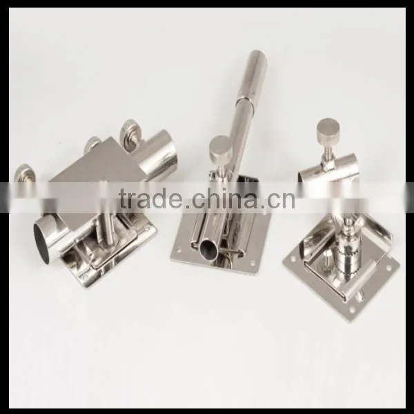 Dongguan Factory OEM/ODM Wholesale Fishing Tackle, RoHS/ISO Pass, Made in China