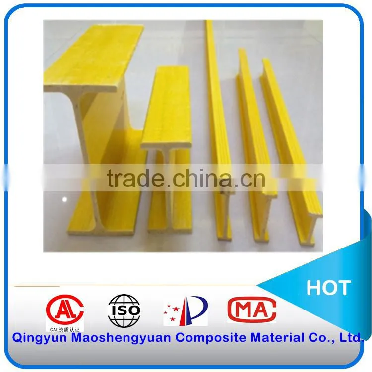 FRP Profile
