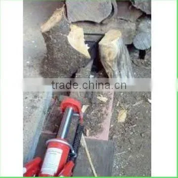 professional Hydraulic Cylinder for Log Splitter