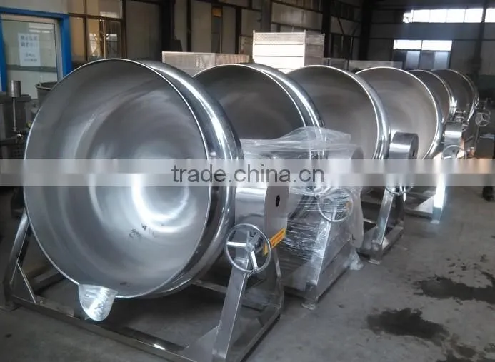 Wenzhou Steam Egg Cooking Machine/Egg Boiler/Boiled Egg Machine