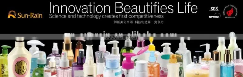 yuyao plastic outdoor mist sprayers