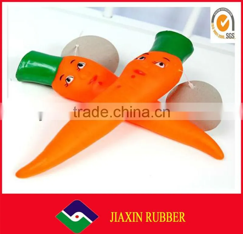 2013 newest sex toy silicon dolls