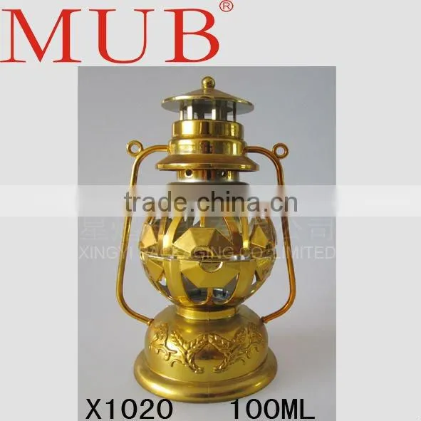 peacock bottle ,charming bottle ,perfume bottle ,glass bottle ,bottle