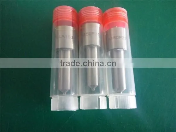 dlla150p31 injector nozzle