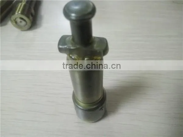 Diesel engine pump plunger G2 103200-51100