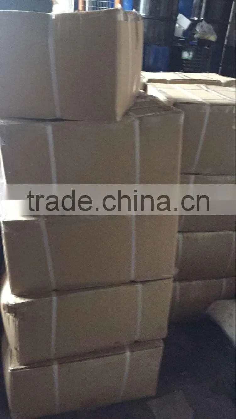 cheap good quality nude nail acrylic powder
