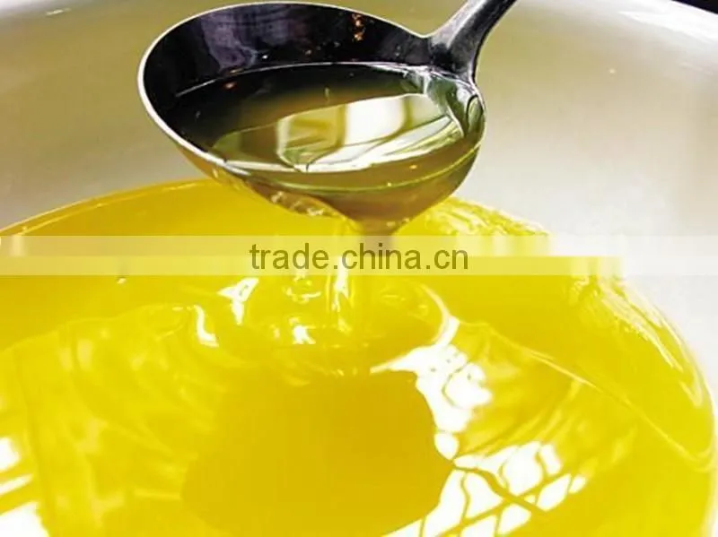 Special recommendable sesame seeds oil making machine japan