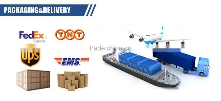 S Series Helical Worm Speed Reducers Prices