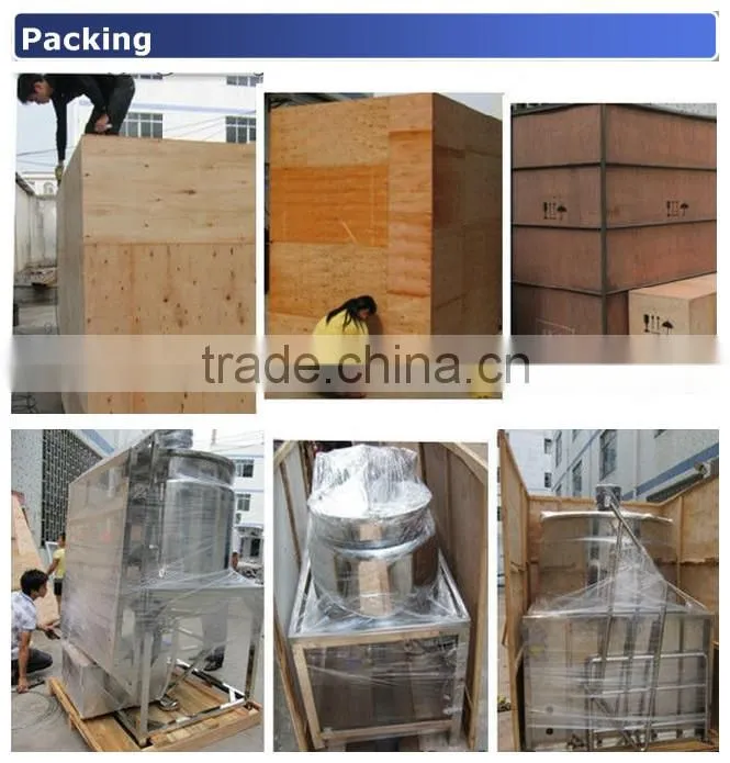 Industrial Reverse osmosis system/RO plant