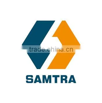 lower price hammer mill,high performance small hammer mill,stainless steel hammer mill with ISO certificate