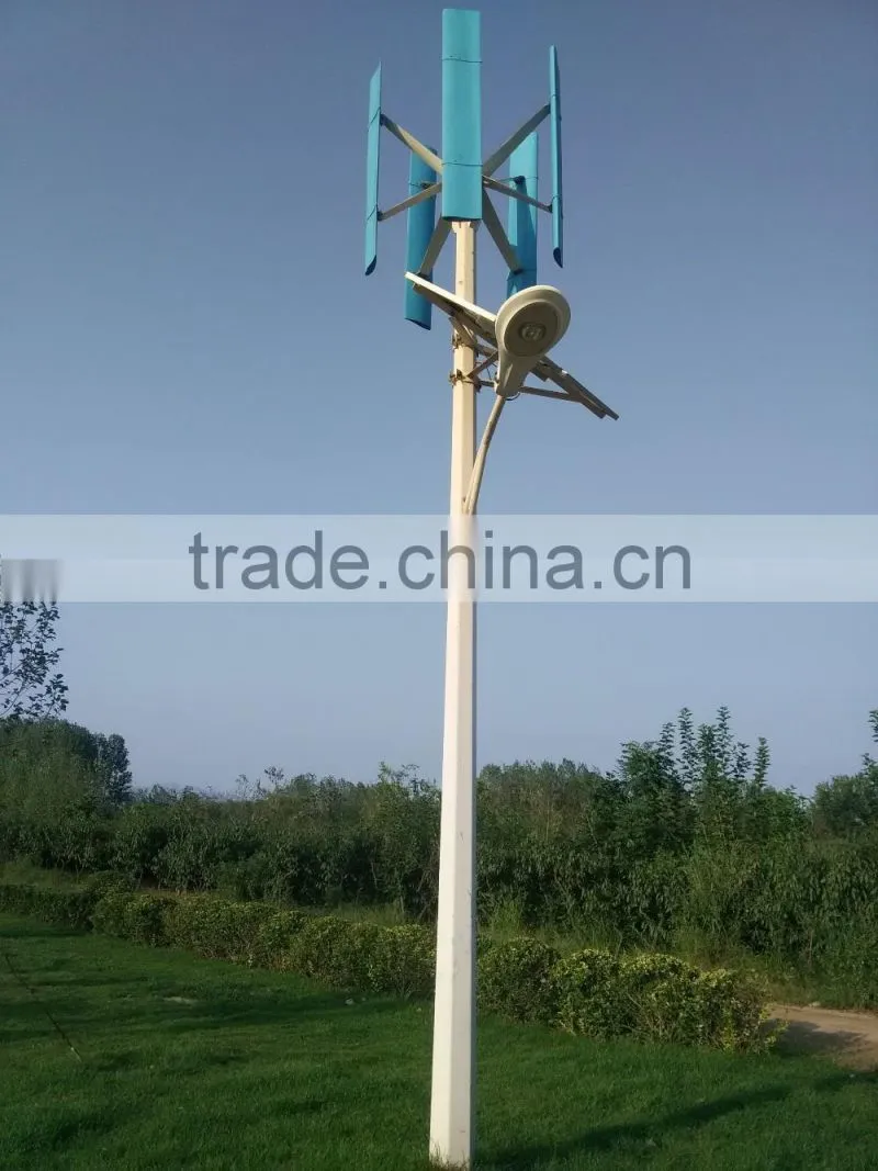 security power lighting home solar systems