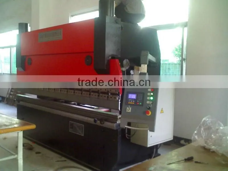 Electrical Cabinets,non standard equipment cabinet, machine cabinet