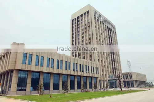 price of forklift scissor lift pickup truck for sale in china
