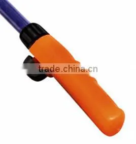 spade scoop slovel rake fork plastic garden tools set