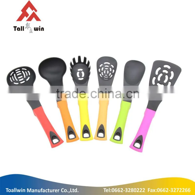 Food Grade Eco-friendly Indian Cooking Utensils
