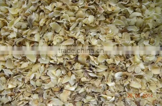 Lily Sorting Machine lily ccd color sorter