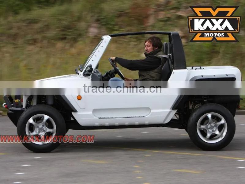 800cc UTV Jeep