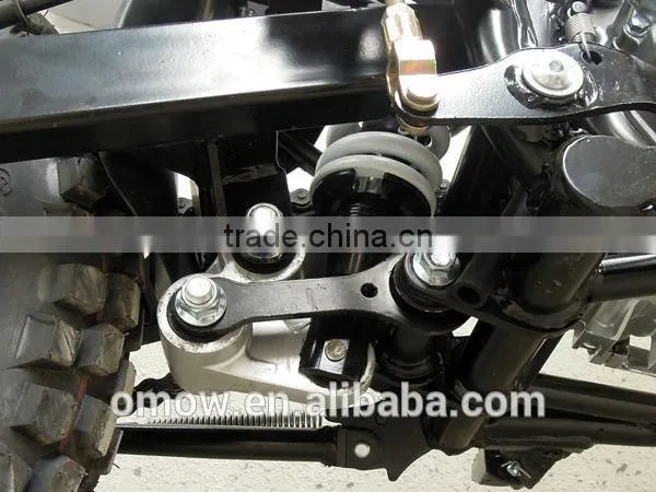 250cc Cheap Chinese Motorcycle For Sale