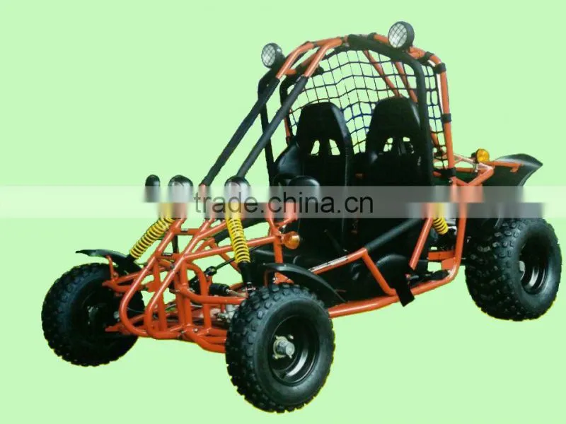 150CC go kart made in china for hot sale