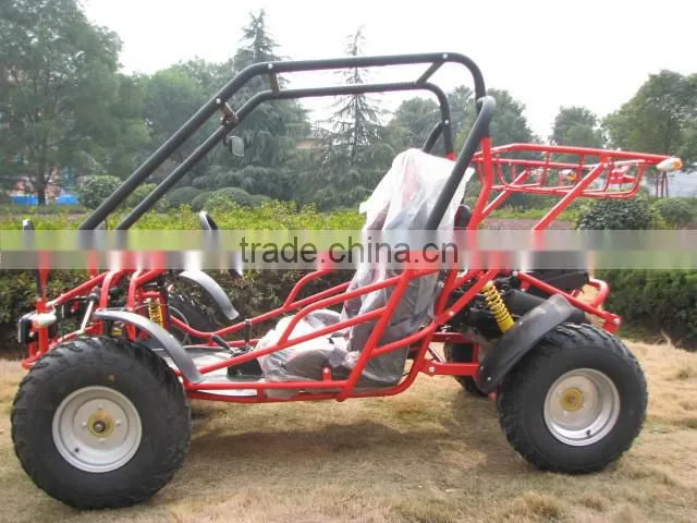 go kart car prices