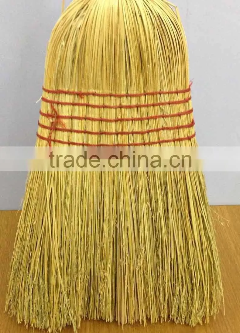 Sweep Dreams