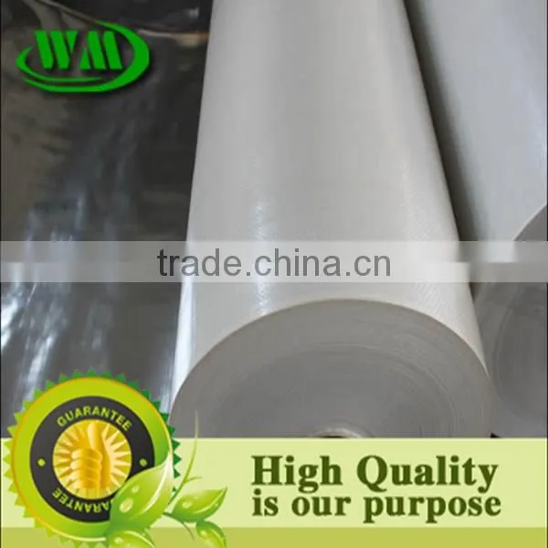 high quality vapor barrier lowes