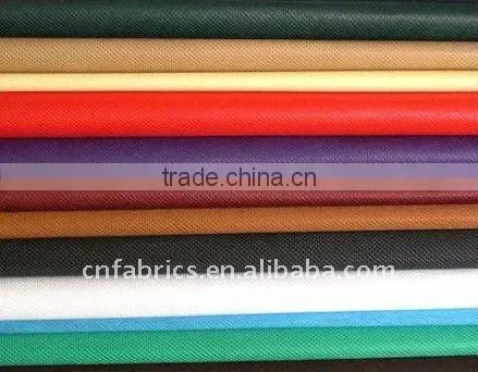 nonwoven table cloth