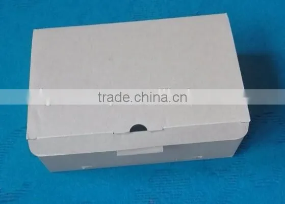24v to 12v,50a 600w dc-dc voltage converter