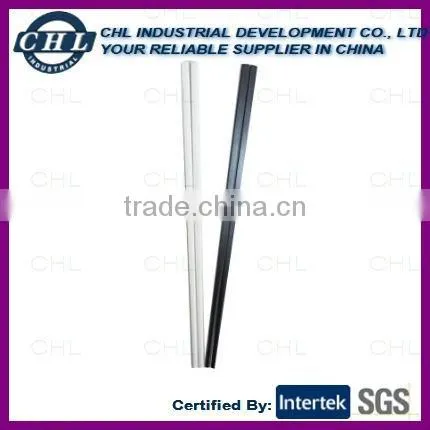 Melamine chopsticks with logo printing