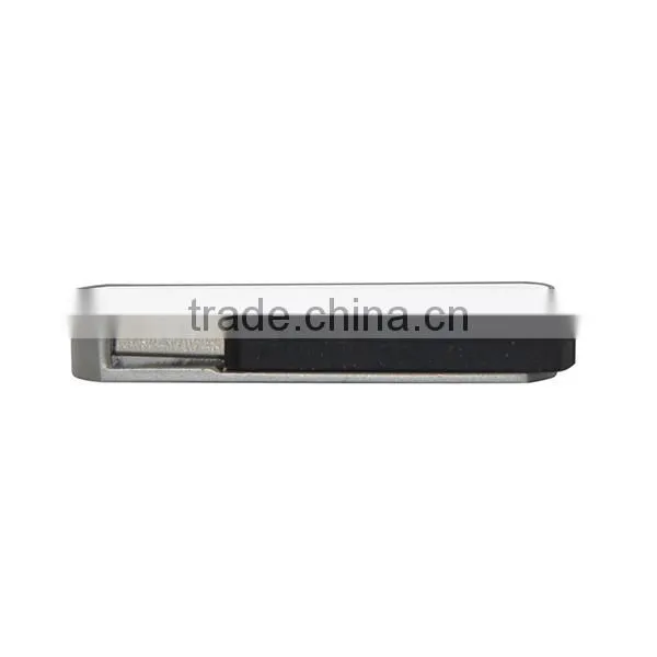 New arrival cheap personalized sublimation USB