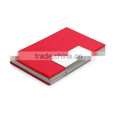 metal business card holder ,card holder
