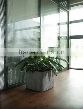 cheap garden outdoor planters handmade flower pot
