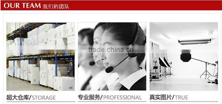 The best price waterproofing material geosynthetic clay liner bentomat geosynthetic clay liner