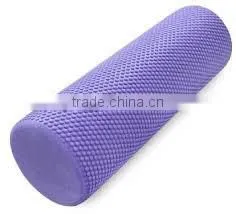 Hot selling Exercise Hollow foam roller