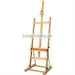 promotion Balance double easel