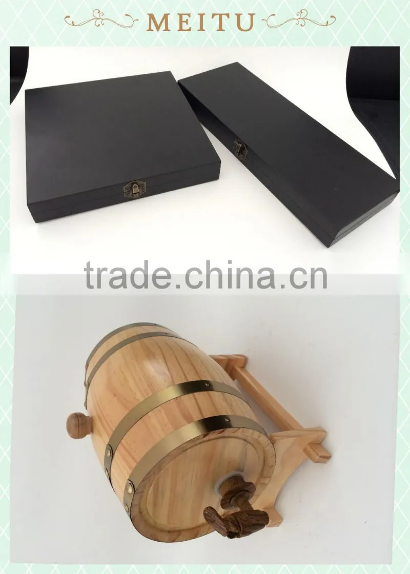 Chinese Collectable Handwork Wooden Delicate Paper Extraction Box