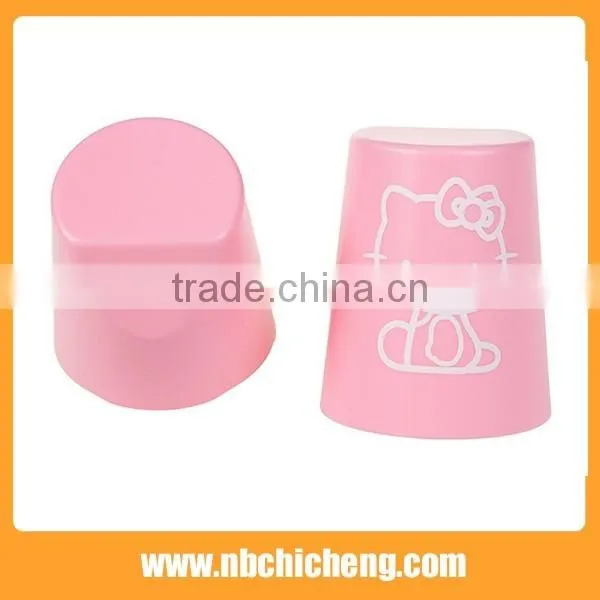 Wash gargle cup toothbrush cup plastic cup bathroom wash cup
