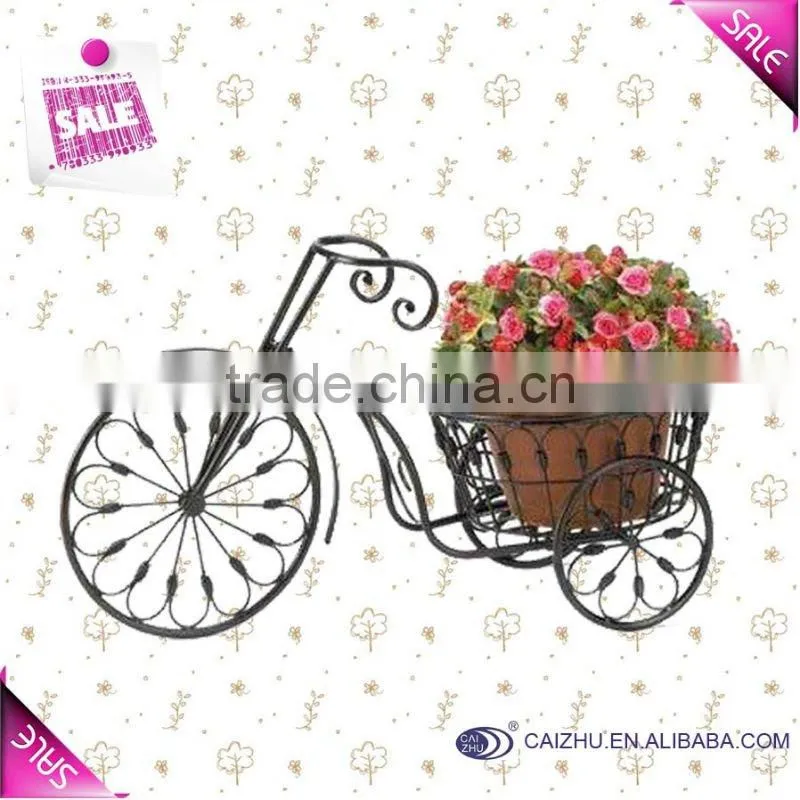 Flower Stand