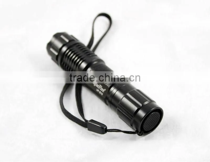 High quality 365nm UV Epileds Led UV Light money detector
